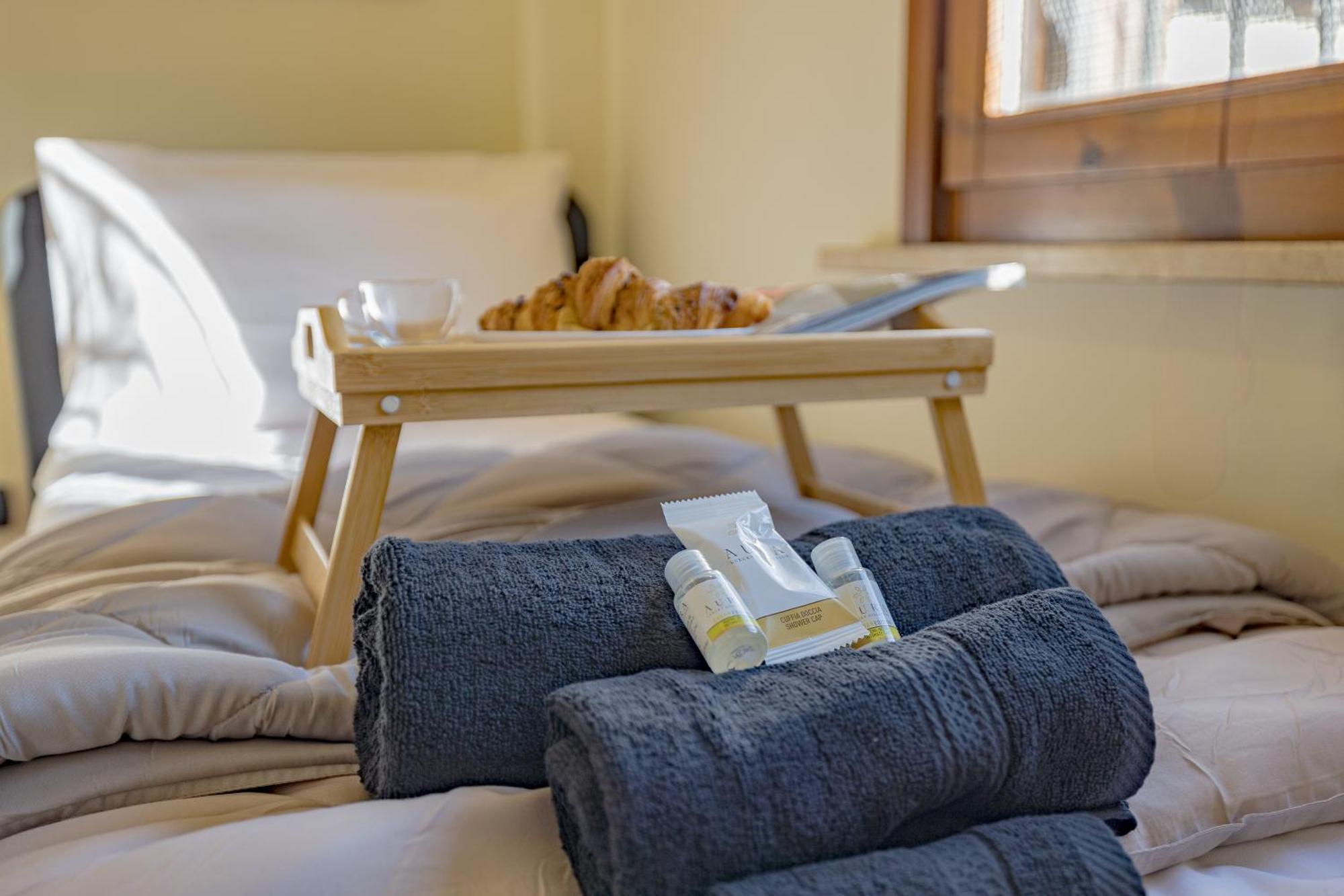 Holiday home Malpensa Jacuzzi House *